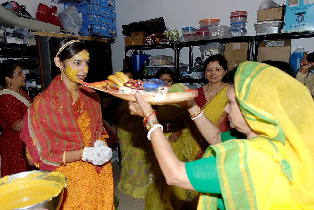 PAYAL_WEDDING-tr Image_0586.jpg